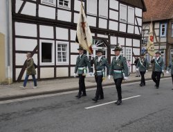 sf sonntag 2025063
